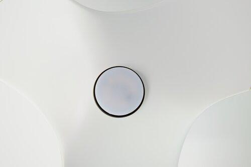 Aeratron LED 3000K dimable