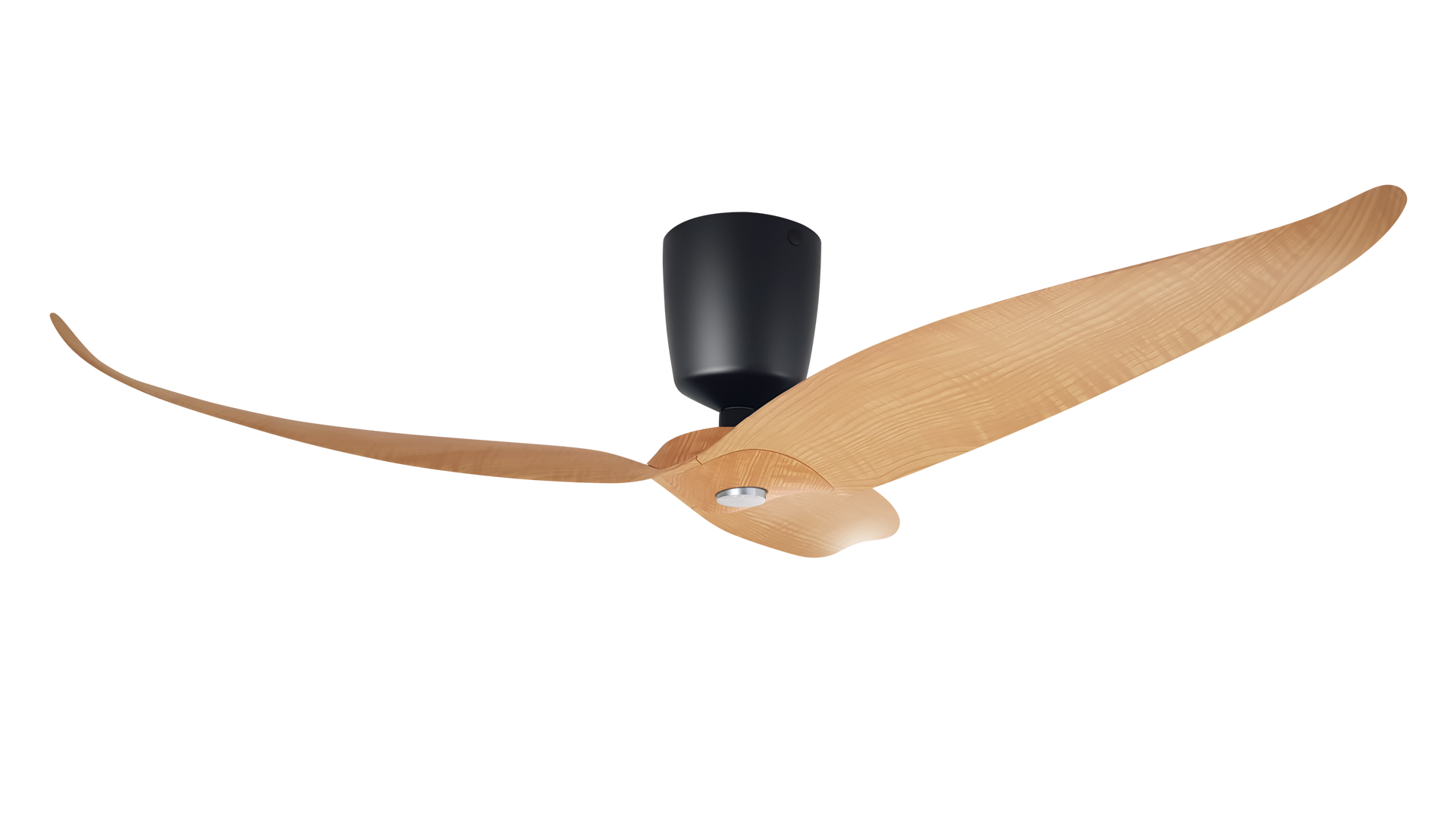 Aeratron Deckenventilator FQ3 mit Licht