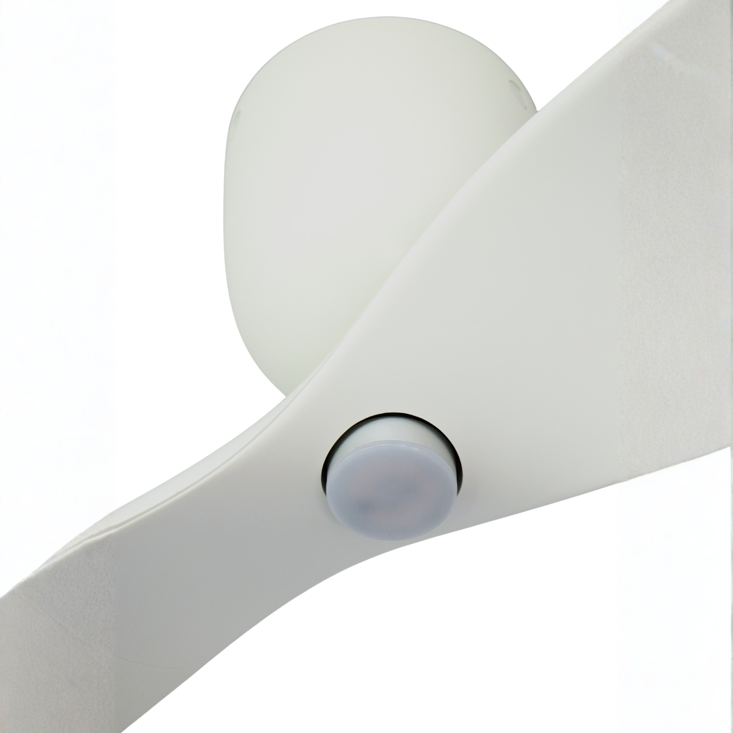 AERATRON LED Installation Kit