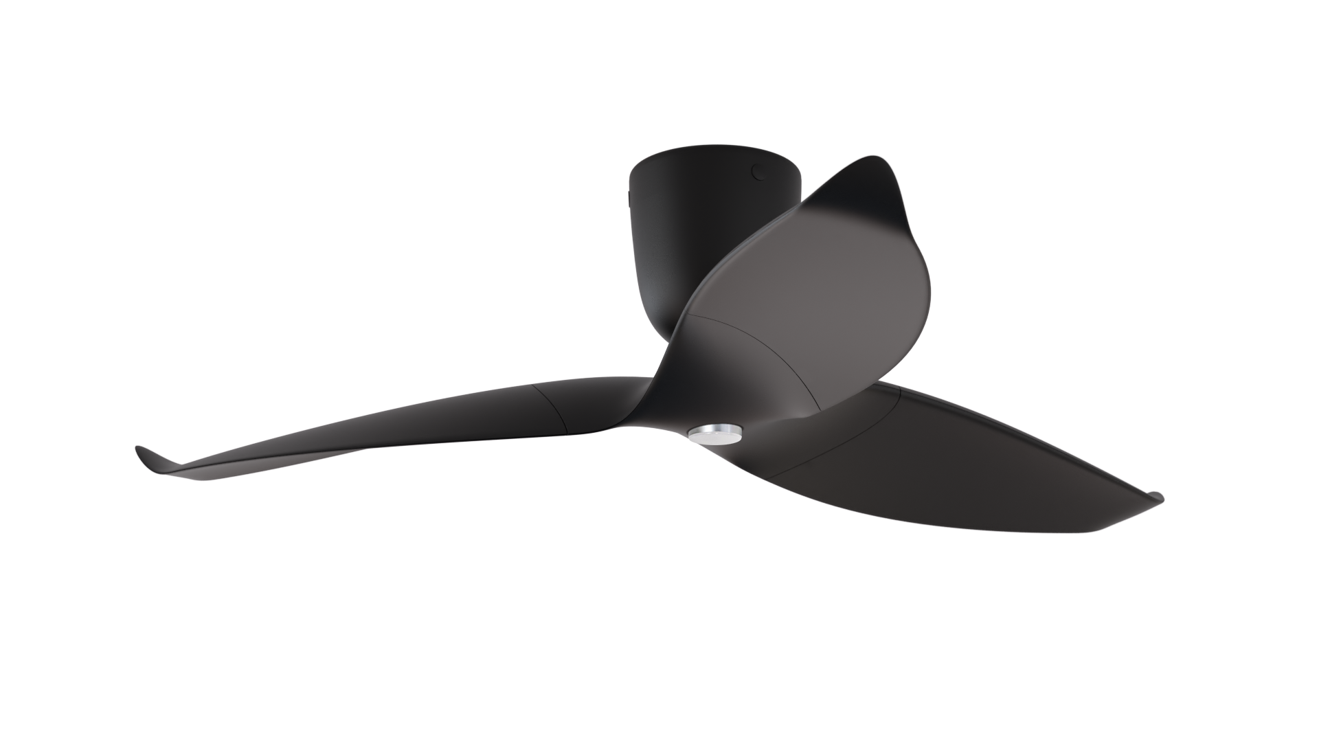 Aeratron AE+3 with Light Black